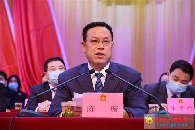 闭幕5.jpg 闭幕5.jpg