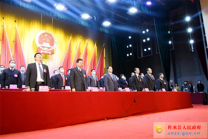 闭幕6.jpg 闭幕6.jpg