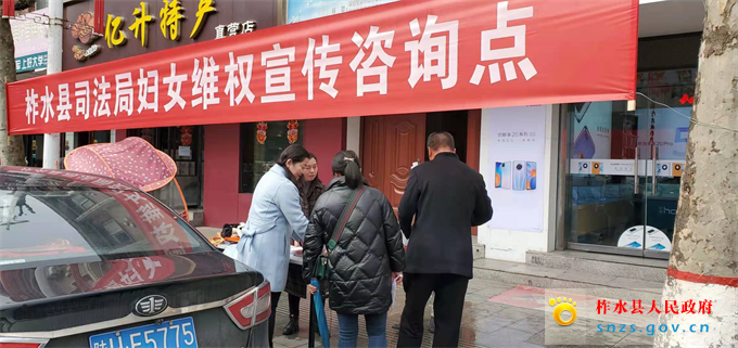 微信图片_20210309174505.jpg 微信图片_20210309174505.jpg