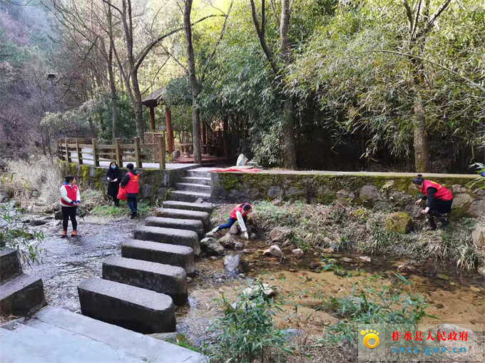 微信图片_20210309174511.jpg 微信图片_20210309174511.jpg