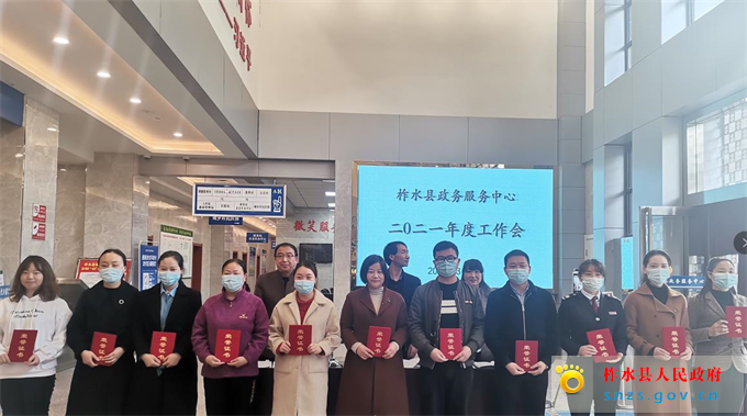 11111111111.jpg 11111111111.jpg