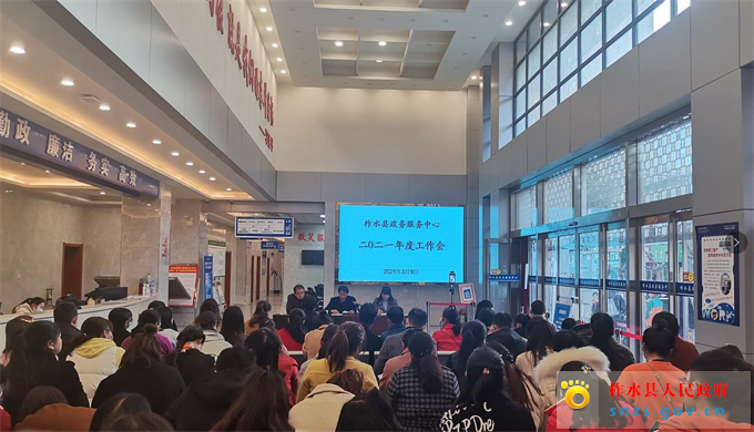 2222222222.jpg 2222222222.jpg