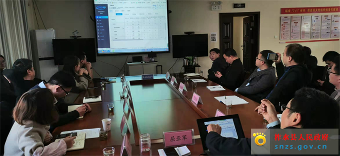 微信图片_20210313112037.jpg 微信图片_20210313112037.jpg