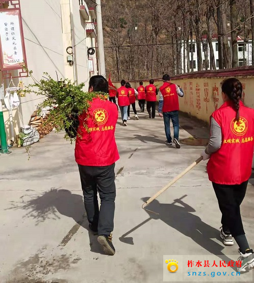 编辑1.jpg 编辑1.jpg