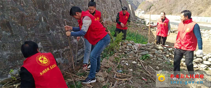 编辑2.jpg 编辑2.jpg