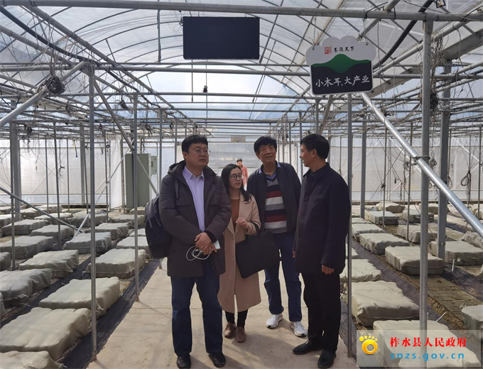 微信截图_20210322084659.jpg 微信截图_20210322084659.jpg