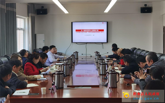 微信截图_20210322084744.jpg 微信截图_20210322084744.jpg