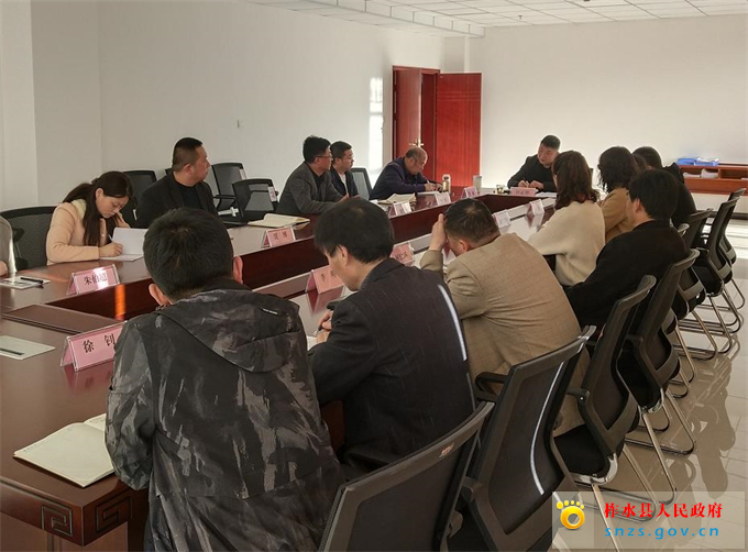 微信截图_20210323163309.jpg 微信截图_20210323163309.jpg