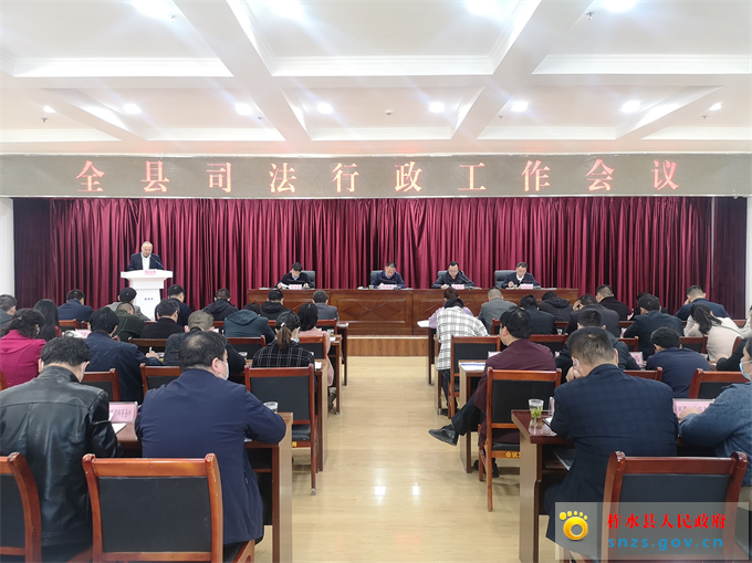 584f88d2889dbd32eaa6d32e21b3385_眸目压缩.jpg 584f88d2889dbd32eaa6d32e21b3385_眸目压缩.jpg