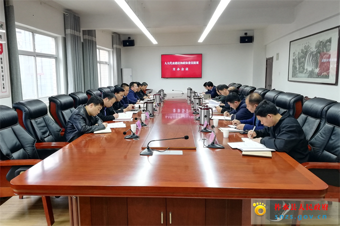 截图20210401171532.jpg 截图20210401171532.jpg