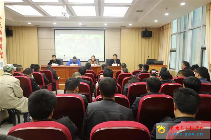 afa34f918dd45d48f2d76f886238b1c.jpg afa34f918dd45d48f2d76f886238b1c.jpg