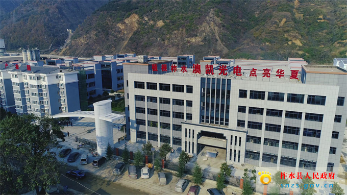 d631a9dba2d4ad00d072ac29b01a32e.jpg d631a9dba2d4ad00d072ac29b01a32e.jpg