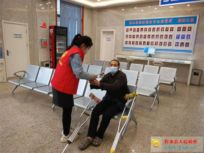 微信图片_20210412093951.jpg 微信图片_20210412093951.jpg