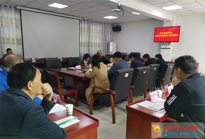 IMG_20210413_103224 (3).jpg IMG_20210413_103224 (3).jpg