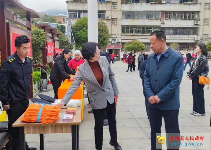 555555555555555555555555555.jpg 555555555555555555555555555.jpg