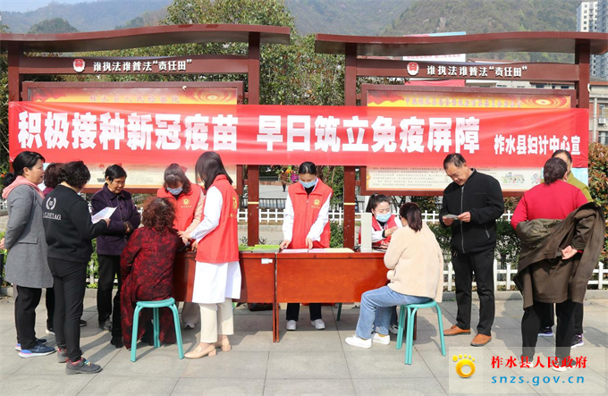 888888888.jpg 888888888.jpg