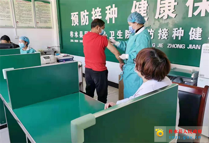 888888.jpg 888888.jpg