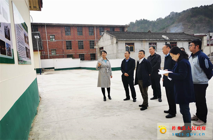 22222222.jpg 22222222.jpg