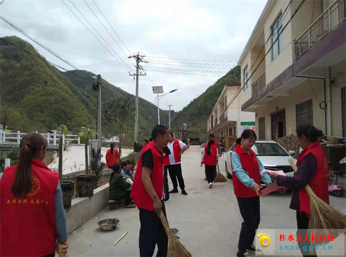 微信图片_20210419171444.jpg 微信图片_20210419171444.jpg