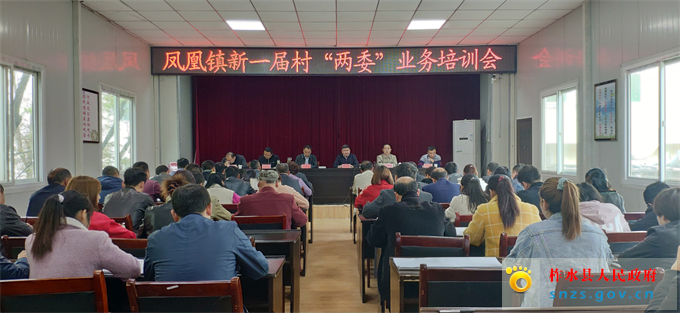 gaitubao_FhDI64ZYoQsiU1Mps4U7TINdZ22_.jpg gaitubao_FhDI64ZYoQsiU1Mps4U7TINdZ22_.jpg