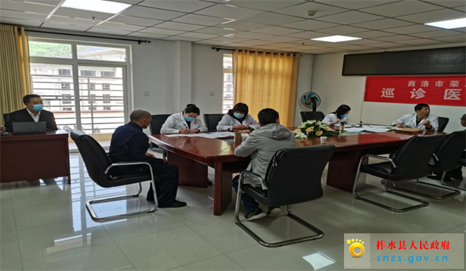 图片1.jpg 图片1.jpg