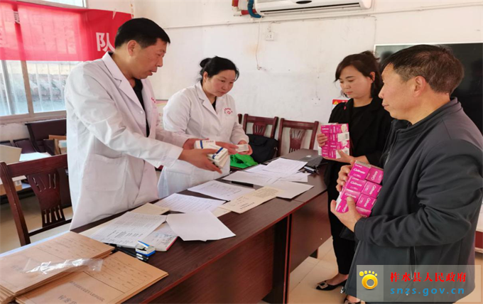 图片2.jpg 图片2.jpg