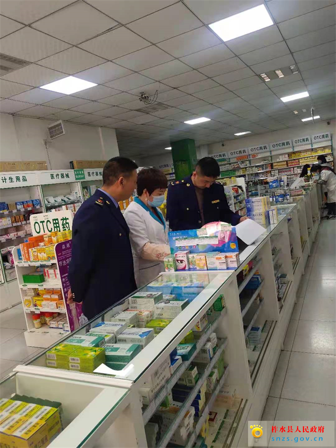 红涛1.jpg 红涛1.jpg