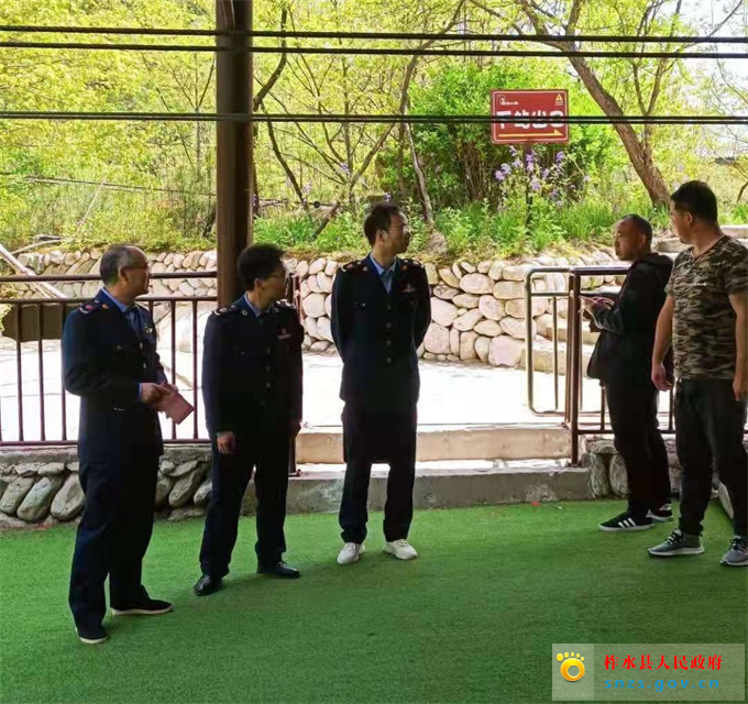 特设1.jpg 特设1.jpg