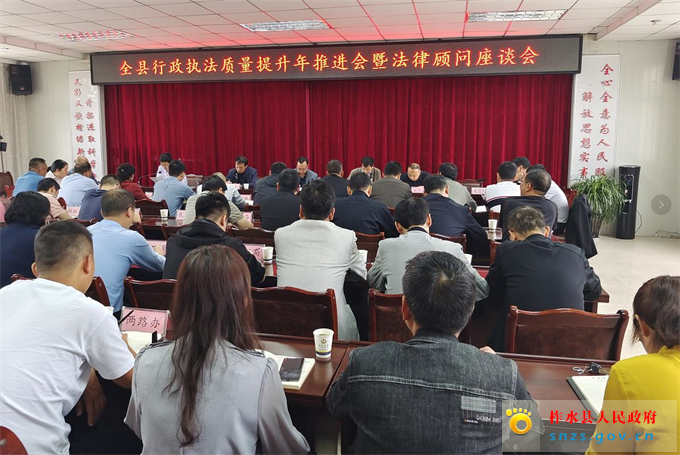 微信截图_20210511164601.jpg 微信截图_20210511164601.jpg