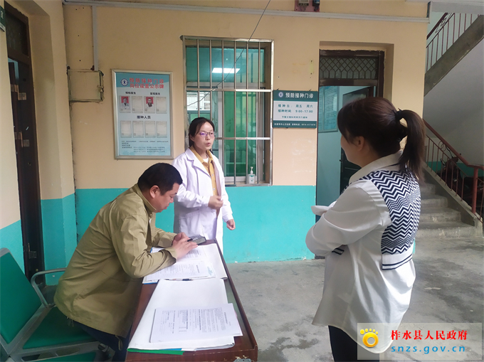 c8900e2ed61bad596816a5b0ba97cdf.jpg c8900e2ed61bad596816a5b0ba97cdf.jpg