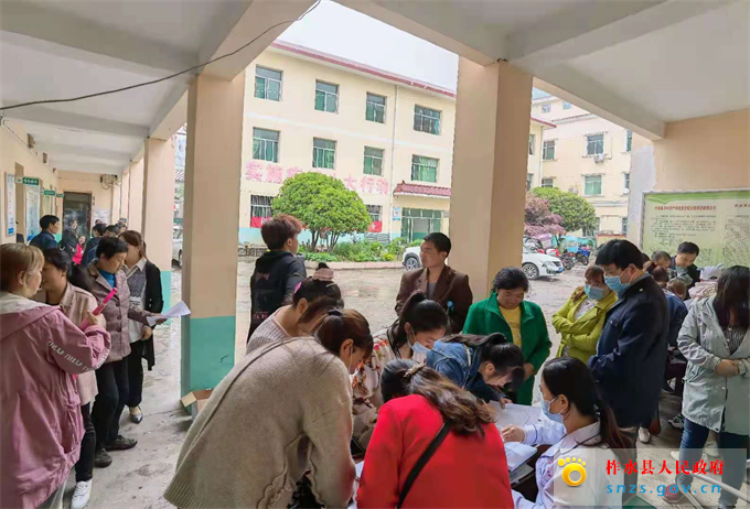 a0ce664b490469243b45cf8b5ce9e74.jpg a0ce664b490469243b45cf8b5ce9e74.jpg