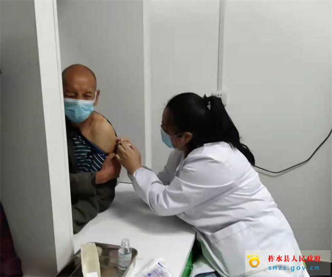 bbaccd855565bef34ab82912a8c1ae8.jpg bbaccd855565bef34ab82912a8c1ae8.jpg