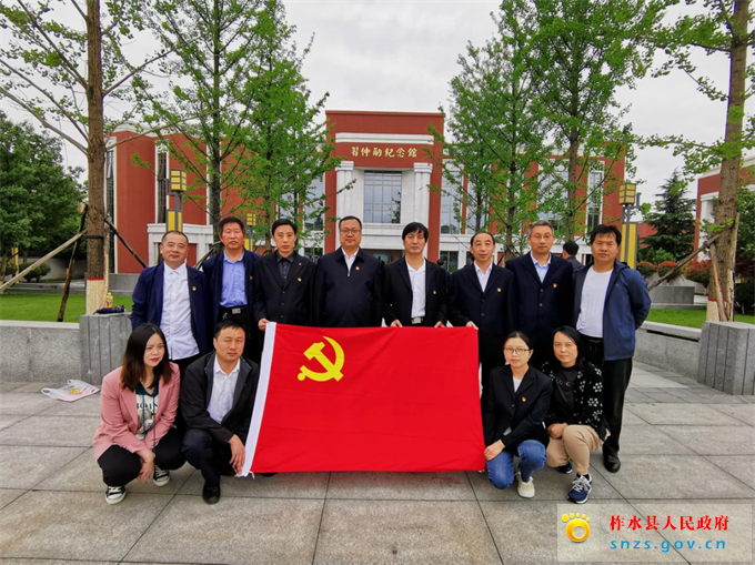 图片1.jpg 图片1.jpg