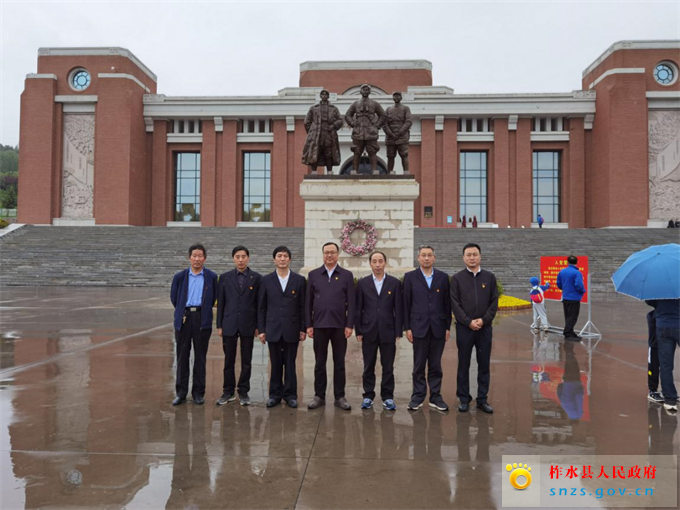 图片2.jpg 图片2.jpg