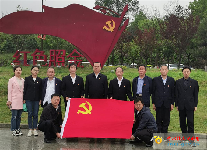 微信截图_20210517115618.jpg 微信截图_20210517115618.jpg