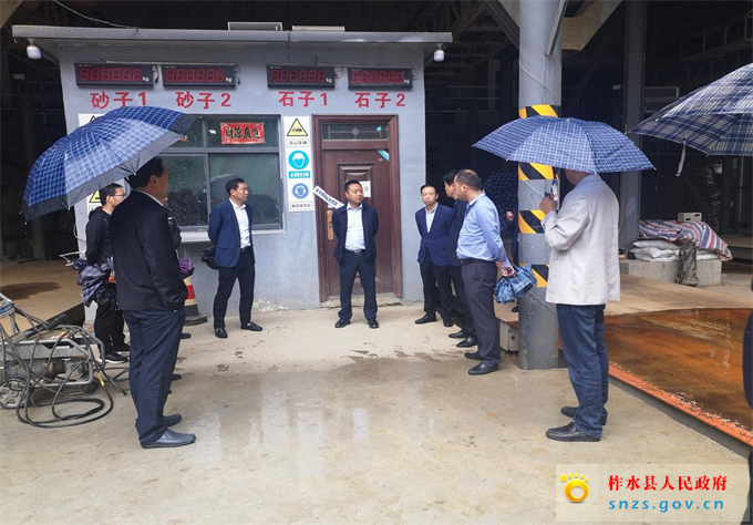 图片1.jpg 图片1.jpg