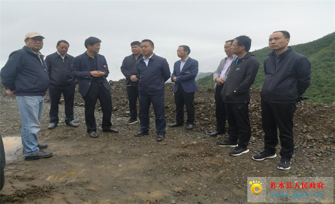 图片2.jpg 图片2.jpg