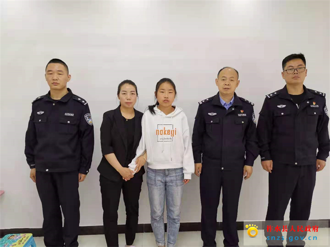 微信图片_202105191140282.jpg 微信图片_202105191140282.jpg