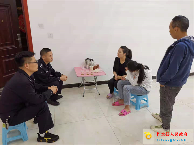 微信图片_202105191140281.jpg 微信图片_202105191140281.jpg