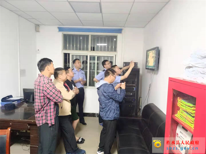 微信图片_202105191140283.jpg 微信图片_202105191140283.jpg