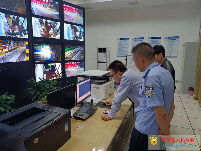 微信图片_20210519114028.jpg 微信图片_20210519114028.jpg