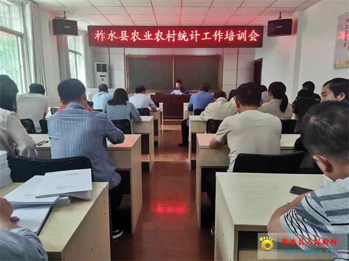 0a5b94544793d924ae1803eb5365835.jpg 0a5b94544793d924ae1803eb5365835.jpg