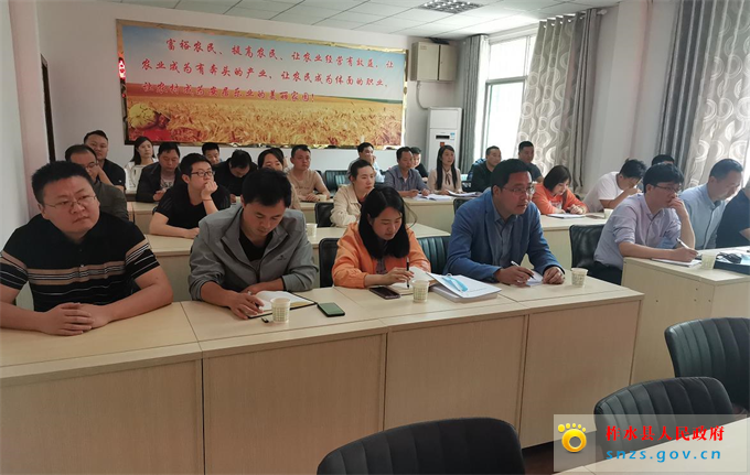 微信截图_20210520163057.jpg 微信截图_20210520163057.jpg