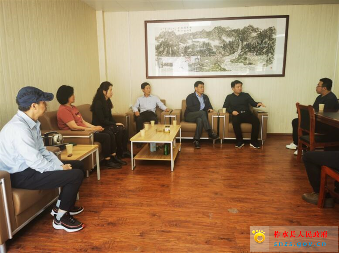 QQ截图20210521094507.jpg QQ截图20210521094507.jpg