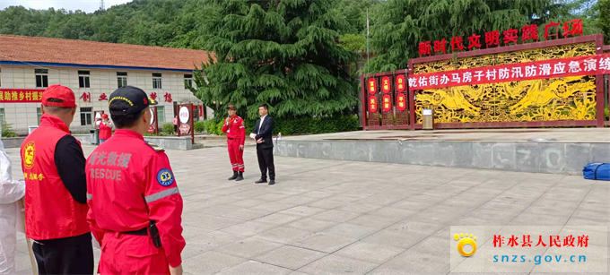 图片2.jpg 图片2.jpg