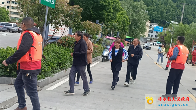 图片3.jpg 图片3.jpg