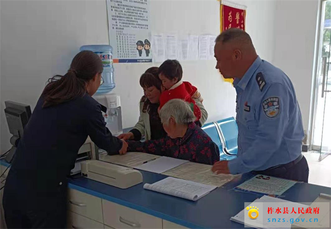 微信截图_20210527075300.jpg 微信截图_20210527075300.jpg