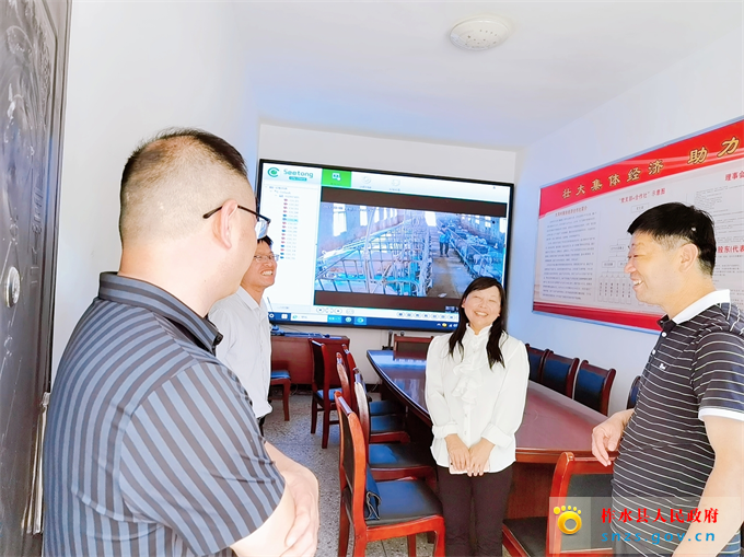 微信图片_20210603154013.jpg 微信图片_20210603154013.jpg