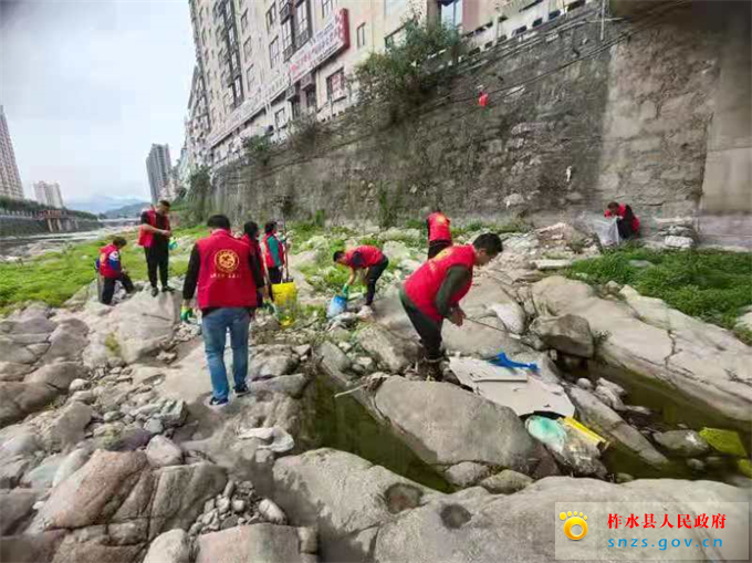 微信图片_20210604102613.jpg 微信图片_20210604102613.jpg