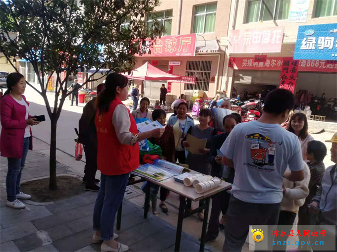 8785432fb473dae2667230b3985f807.jpg 8785432fb473dae2667230b3985f807.jpg